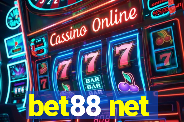 bet88 net